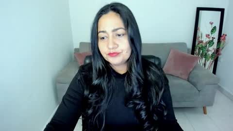 Carolina online show from 09-15-25, 12:27