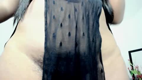 Carolina online show from 12-17-25, 02:12