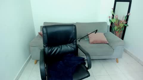 Carolina online show from 12-22-25, 10:23