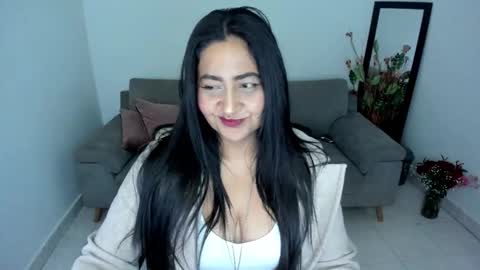 Carolina online show from 02-19-26, 11:06