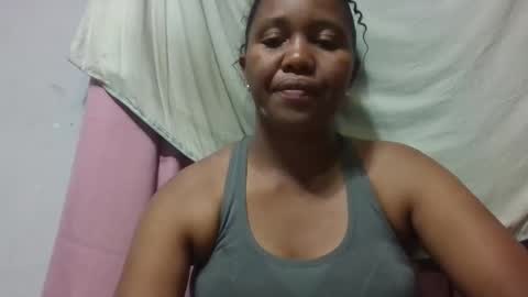 adelealy online show from 02-01-26, 03:32