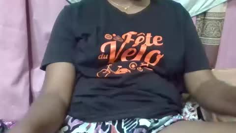 adelealy online show from 02-27-26, 06:30