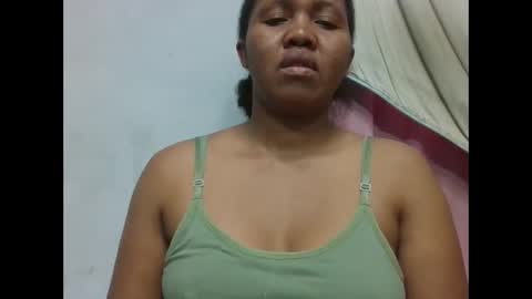 adelealy online show from 03-16-26, 05:44