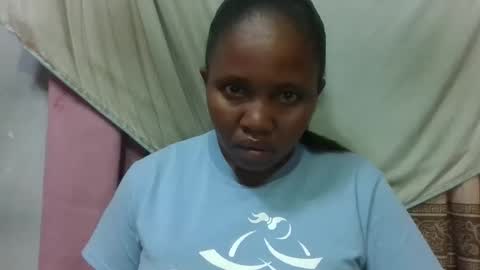 adelealy online show from 04-26-26, 02:20