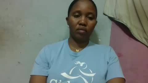 adelealy online show from 06-04-26, 03:12