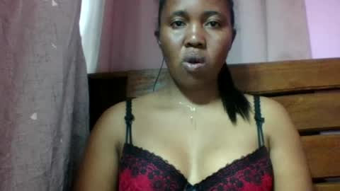 adelealy online show from 07-02-26, 02:33