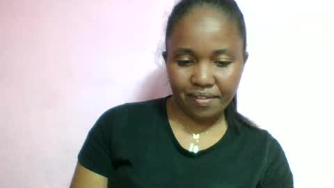 adelealy online show from 07-06-26, 05:48