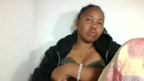 adelealy online show from 07-26-26, 01:03