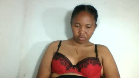 adelealy online show from 08-02-26, 01:15