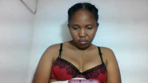 adelealy online show from 08-03-26, 06:56