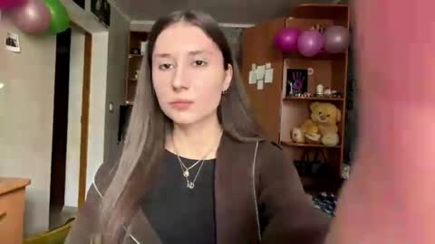 Snapshot of adeleapel chatting on 03-02-26, 09:49 Poly online show from 03-02-26, 09:49