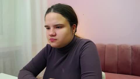 adelecruzz online show from 01-17-25, 08:13