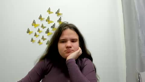 adelecruzz online show from 01-18-25, 03:59