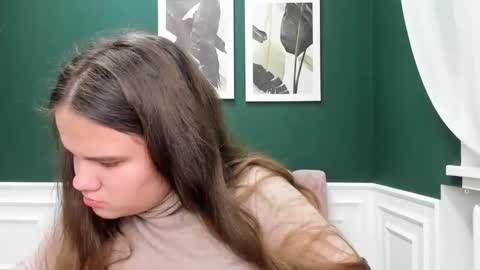 adelecruzz online show from 01-23-25, 05:31