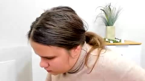 adelecruzz online show from 01-25-25, 04:13