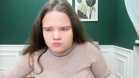 adelecruzz online show from 01-31-25, 08:11