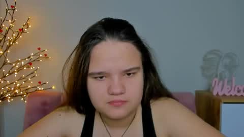 adelecruzz online show from 02-17-25, 08:09