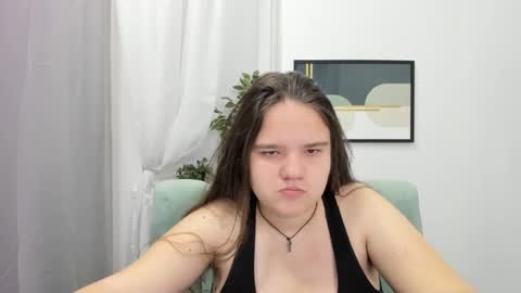 adelecruzz online show from 03-04-25, 01:17