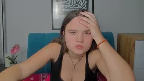 adelecruzz online show from 01-05-26, 05:27