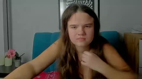 adelecruzz online show from 02-13-26, 01:29