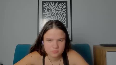 adelecruzz online show from 03-16-26, 01:15