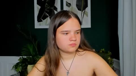 adelecruzz online show from 04-27-26, 11:52