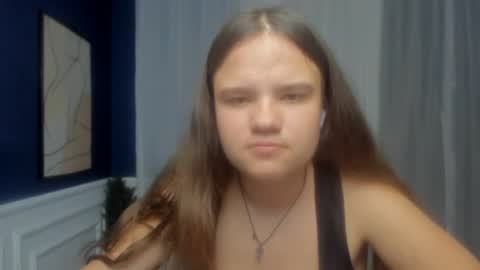 adelecruzz online show from 06-05-26, 11:38