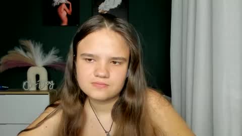 adelecruzz online show from 06-14-26, 12:07