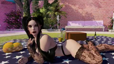 Adele online show from 10-18-25, 08:09