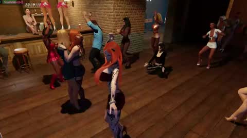 Adele online show from 11-08-25, 11:21