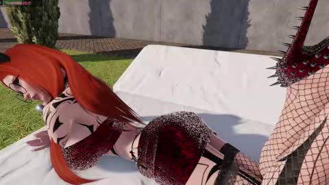 Adele online show from 11-09-25, 12:09