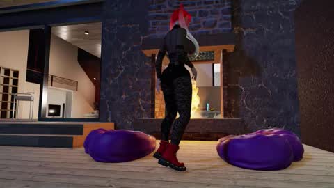 Adele online show from 02-12-26, 09:21