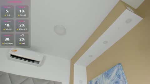 Snapshot of adelehottman chatting on 02-24-25, 12:05 Adele online show from 02-24-25, 12:05