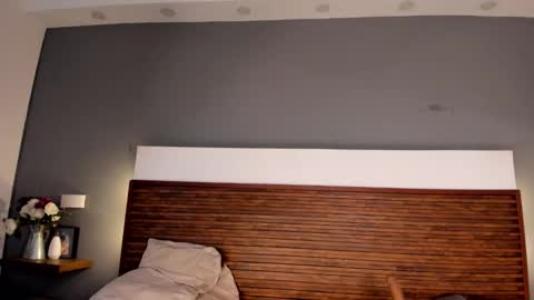 Snapshot of adelehottman chatting on 11-22-25, 12:26 Adele online show from 11-22-25, 12:26