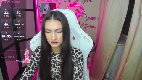 Adel online show from 11-24-25, 01:27