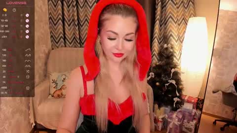 Snapshot of adeleroberts chatting on 12-26-24, 04:53 Adele online show from 12-26-24, 04:53