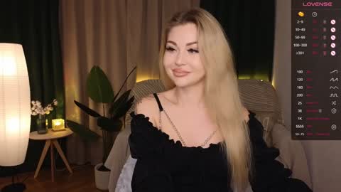 Snapshot of adeleroberts chatting on 01-22-25, 03:29 Adele online show from 01-22-25, 03:29