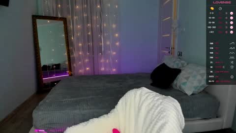 Snapshot of adeleroberts chatting on 02-01-25, 02:58 Adele online show from 02-01-25, 02:58