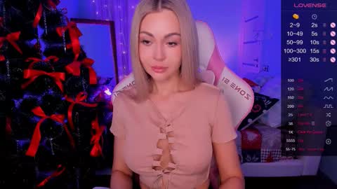 Snapshot of adeleroberts chatting on 01-10-26, 02:24 Adele online show from 01-10-26, 02:24