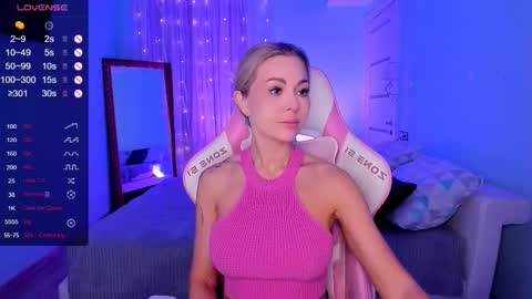 Snapshot of adeleroberts chatting on 01-15-26, 02:05 Adele online show from 01-15-26, 02:05