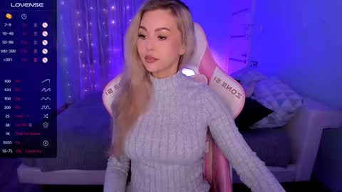 Snapshot of adeleroberts chatting on 02-18-26, 02:07 Adele online show from 02-18-26, 02:07