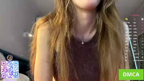 Snapshot of adeles_vibes chatting on 06-15-26, 04:04 Adele online show from 06-15-26, 04:04