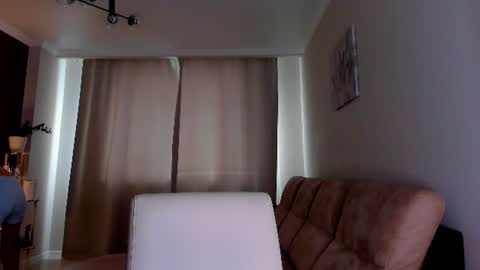 Adele Shine online show from 07-28-26, 04:41