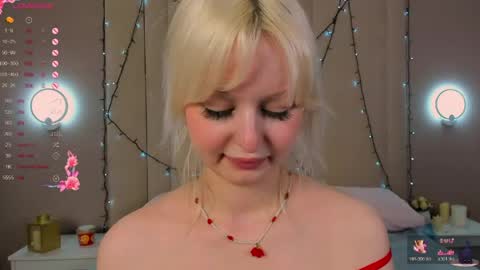 adelesilvy online show from 04-29-26, 01:53