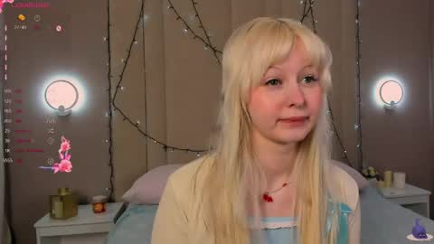 adelesilvy online show from 05-02-26, 01:32