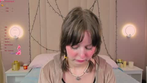 adelesilvy online show from 06-15-26, 01:30