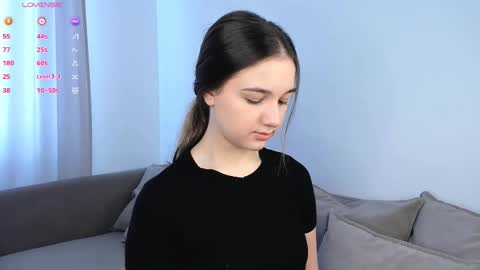 adelexx_zll online show from 03-13-26, 11:39