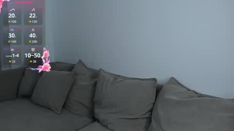 adelexx_zll online show from 06-18-26, 09:14