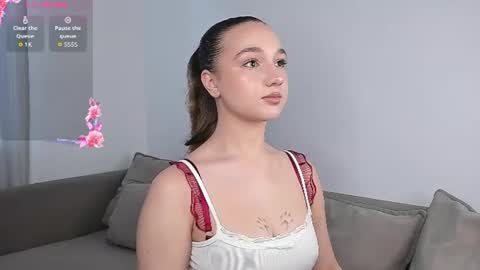 adelexx_zll online show from 06-20-26, 07:22