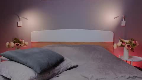 Adelheid online show from 03-02-25, 12:22